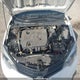 2T1BPRHE6EC005581 2014 Toyota Corolla Le Eco/Le Eco Upgrade auction photo thumbnail 10