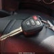 2T1BPRHE6EC005581 2014 Toyota Corolla Le Eco/Le Eco Upgrade auction photo thumbnail 11
