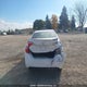 2T1BPRHE6EC005581 2014 Toyota Corolla Le Eco/Le Eco Upgrade auction photo thumbnail 16