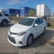 2T1BPRHE6EC005581 2014 Toyota Corolla Le Eco/Le Eco Upgrade auction photo thumbnail 2