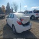 2T1BPRHE6EC005581 2014 Toyota Corolla Le Eco/Le Eco Upgrade auction photo thumbnail 3