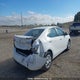 2T1BPRHE6EC005581 2014 Toyota Corolla Le Eco/Le Eco Upgrade auction photo thumbnail 4