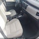 2T1BPRHE6EC005581 2014 Toyota Corolla Le Eco/Le Eco Upgrade auction photo thumbnail 5