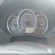 2T1BPRHE6EC005581 2014 Toyota Corolla Le Eco/Le Eco Upgrade auction photo thumbnail 7