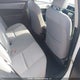 2T1BPRHE6EC005581 2014 Toyota Corolla Le Eco/Le Eco Upgrade auction photo thumbnail 8