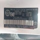 2T1BPRHE6EC005581 2014 Toyota Corolla Le Eco/Le Eco Upgrade auction photo thumbnail 9