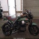 ZGULSU024CM111385 2012 Moto Guzzi Griso 1200 8V auction photo thumbnail 13