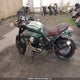 ZGULSU024CM111385 2012 Moto Guzzi Griso 1200 8V auction photo thumbnail 14