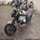 ZGULSU024CM111385 2012 Moto Guzzi Griso 1200 8V auction photo thumbnail 2