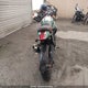 ZGULSU024CM111385 2012 Moto Guzzi Griso 1200 8V auction photo thumbnail 6