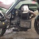 ZGULSU024CM111385 2012 Moto Guzzi Griso 1200 8V auction photo thumbnail 8