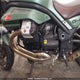 ZGULSU024CM111385 2012 Moto Guzzi Griso 1200 8V auction photo thumbnail 9