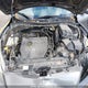 JM1BL1SF2A1335456 2010 Mazda Mazda3 Gs/Gx auction photo thumbnail 10