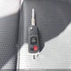 JM1BL1SF2A1335456 2010 Mazda Mazda3 Gs/Gx auction photo thumbnail 11