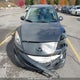 JM1BL1SF2A1335456 2010 Mazda Mazda3 Gs/Gx auction photo thumbnail 12