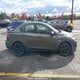 JM1BL1SF2A1335456 2010 Mazda Mazda3 Gs/Gx auction photo thumbnail 13