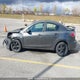 JM1BL1SF2A1335456 2010 Mazda Mazda3 Gs/Gx auction photo thumbnail 14