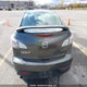 JM1BL1SF2A1335456 2010 Mazda Mazda3 Gs/Gx auction photo thumbnail 16