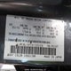 JM1BL1SF2A1335456 2010 Mazda Mazda3 Gs/Gx auction photo thumbnail 18