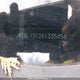 JM1BL1SF2A1335456 2010 Mazda Mazda3 Gs/Gx auction photo thumbnail 19