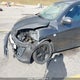 JM1BL1SF2A1335456 2010 Mazda Mazda3 Gs/Gx auction photo thumbnail 20