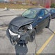 JM1BL1SF2A1335456 2010 Mazda Mazda3 Gs/Gx auction photo thumbnail 2