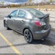 JM1BL1SF2A1335456 2010 Mazda Mazda3 Gs/Gx auction photo thumbnail 3