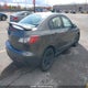 JM1BL1SF2A1335456 2010 Mazda Mazda3 Gs/Gx auction photo thumbnail 4