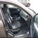 JM1BL1SF2A1335456 2010 Mazda Mazda3 Gs/Gx auction photo thumbnail 5