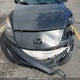 JM1BL1SF2A1335456 2010 Mazda Mazda3 Gs/Gx auction photo thumbnail 6