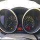 JM1BL1SF2A1335456 2010 Mazda Mazda3 Gs/Gx auction photo thumbnail 7