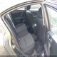 JM1BL1SF2A1335456 2010 Mazda Mazda3 Gs/Gx auction photo thumbnail 8