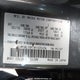 JM1BL1SF2A1335456 2010 Mazda Mazda3 Gs/Gx auction photo thumbnail 9