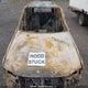 1FMCU9EG7BKA00740 2011 Ford Escape Limited auction photo thumbnail 10