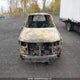 1FMCU9EG7BKA00740 2011 Ford Escape Limited auction photo thumbnail 11
