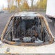 1FMCU9EG7BKA00740 2011 Ford Escape Limited auction photo thumbnail 16
