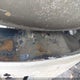 1FMCU9EG7BKA00740 2011 Ford Escape Limited auction photo thumbnail 17