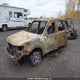 1FMCU9EG7BKA00740 2011 Ford Escape Limited auction photo thumbnail 2