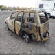 1FMCU9EG7BKA00740 2011 Ford Escape Limited auction photo thumbnail 3