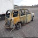 1FMCU9EG7BKA00740 2011 Ford Escape Limited auction photo thumbnail 4
