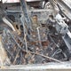 1FMCU9EG7BKA00740 2011 Ford Escape Limited auction photo thumbnail 5