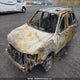 1FMCU9EG7BKA00740 2011 Ford Escape Limited auction photo thumbnail 6