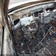 1FMCU9EG7BKA00740 2011 Ford Escape Limited auction photo thumbnail 7