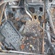 1FMCU9EG7BKA00740 2011 Ford Escape Limited auction photo thumbnail 8