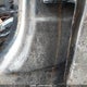 1FMCU9EG7BKA00740 2011 Ford Escape Limited auction photo thumbnail 9