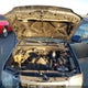 1FMCU94178KD72861 2008 Ford Escape Limited auction photo thumbnail 10