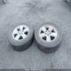 1FMCU94178KD72861 2008 Ford Escape Limited auction photo thumbnail 12