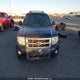 1FMCU94178KD72861 2008 Ford Escape Limited auction photo thumbnail 13