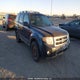 1FMCU94178KD72861 2008 Ford Escape Limited auction photo thumbnail 1