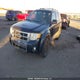 1FMCU94178KD72861 2008 Ford Escape Limited auction photo thumbnail 2